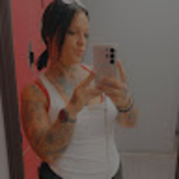 crystalboyd672